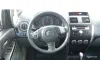 Suzuki SX4 2008-0