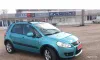 Suzuki SX4 2008-4