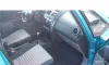 Suzuki SX4 2008-3