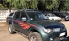 Mitsubishi L200 2007-3