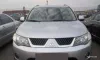 Mitsubishi Outlander 2008-1