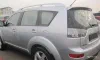 Mitsubishi Outlander 2008-0