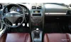 Peugeot 407 2006-7