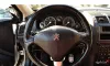 Peugeot 407 2006-6