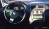 Volkswagen Touran 2008-10