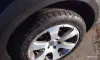 Volkswagen Touran 2008-0