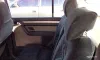 Volkswagen Touran 2008-6