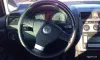 Volkswagen Touran 2008-9
