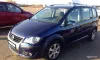 Volkswagen Touran 2008-4