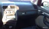 Volkswagen Touran 2008-8
