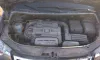 Volkswagen Touran 2008-5