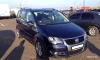 Volkswagen Touran 2008-3