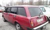 Lada (ВАЗ) 2104 2000-0