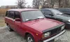Lada (ВАЗ) 2104 2000-2
