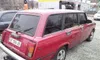 Lada (ВАЗ) 2104 2000-1