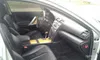 Toyota Camry 2007-4