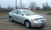 Toyota Camry 2007-3