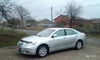 Toyota Camry 2007-5