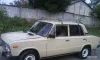 Lada (ВАЗ) 2106 1992-4