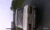 Lada (ВАЗ) 2106 1992-2