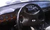 Lada (ВАЗ) 2106 1992-5