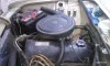 Lada (ВАЗ) 2106 1992-1