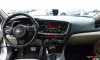 Kia Optima 2014-1