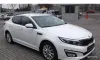 Kia Optima 2014-10