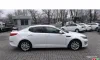 Kia Optima 2014-5
