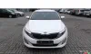 Kia Optima 2014-9