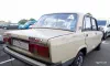 Lada (ВАЗ) 2105 1989-3