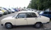 Lada (ВАЗ) 2105 1989-6