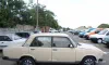 Lada (ВАЗ) 2105 1989-5