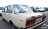 Lada (ВАЗ) 2105 1989-2