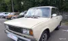 Lada (ВАЗ) 2105 1989-8
