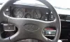 Lada (ВАЗ) 2105 1989-12