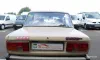 Lada (ВАЗ) 2105 1989-4