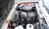 Lada (ВАЗ) 2105 1989-10