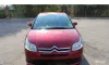 Citroen C4 2005-8