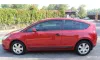 Citroen C4 2005-6