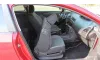 Citroen C4 2005-21