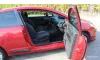 Citroen C4 2005-26