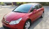 Citroen C4 2005-7