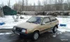 Lada (ВАЗ) 2108 1988-0