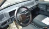 Lada (ВАЗ) 2108 1988-1