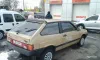 Lada (ВАЗ) 2108 1988-3