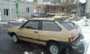 Lada (ВАЗ) 2108 1988-2