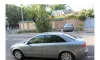 Audi A4 2005-5