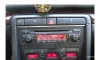 Audi A4 2005-1