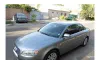 Audi A4 2005-4